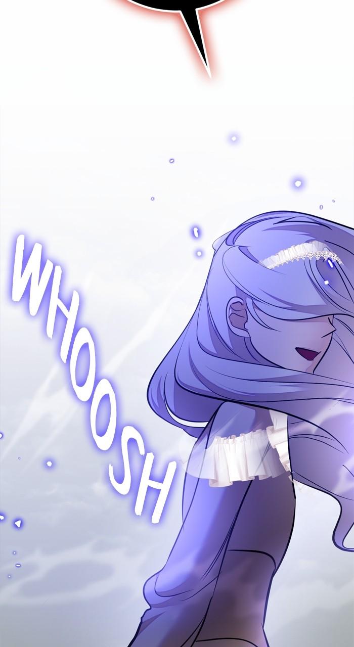 Return to Player Chapter 203 41