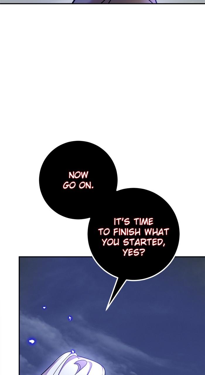 Return to Player Chapter 203 42