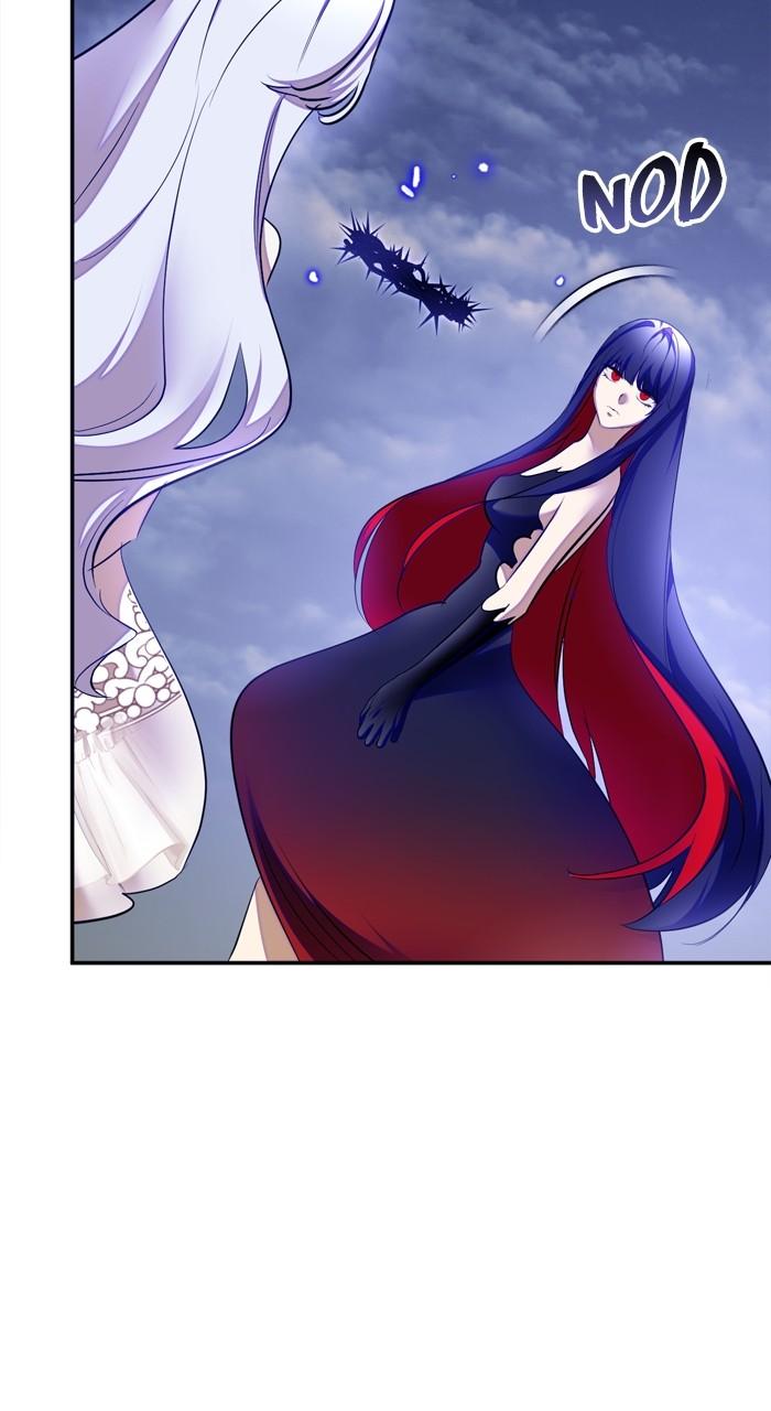 Return to Player Chapter 203 43