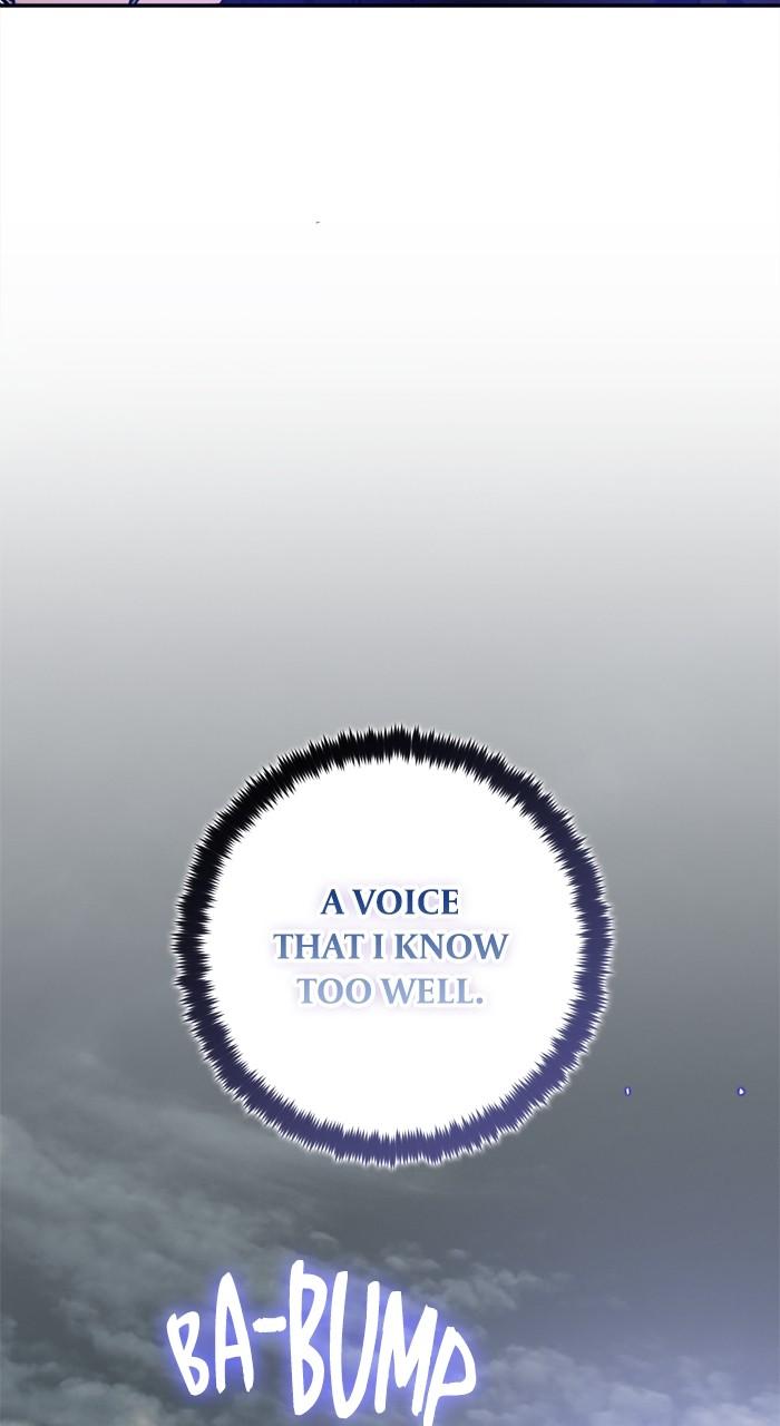 Return to Player Chapter 203 45