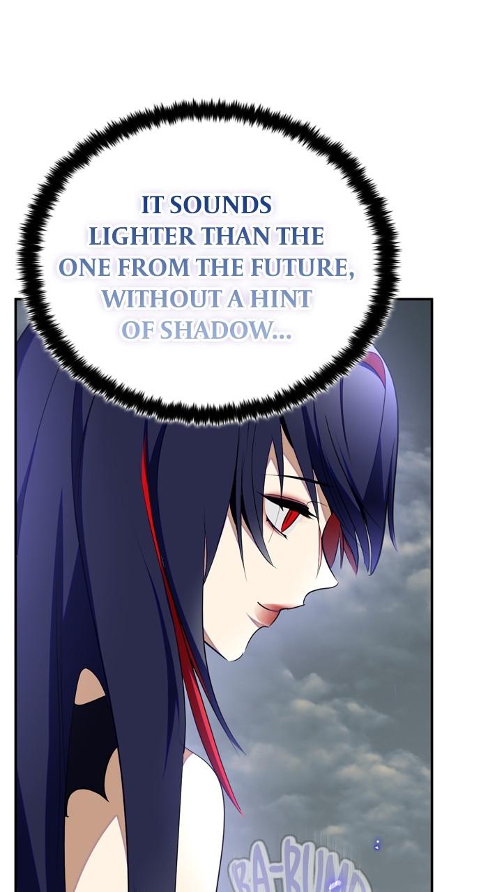 Return to Player Chapter 203 47