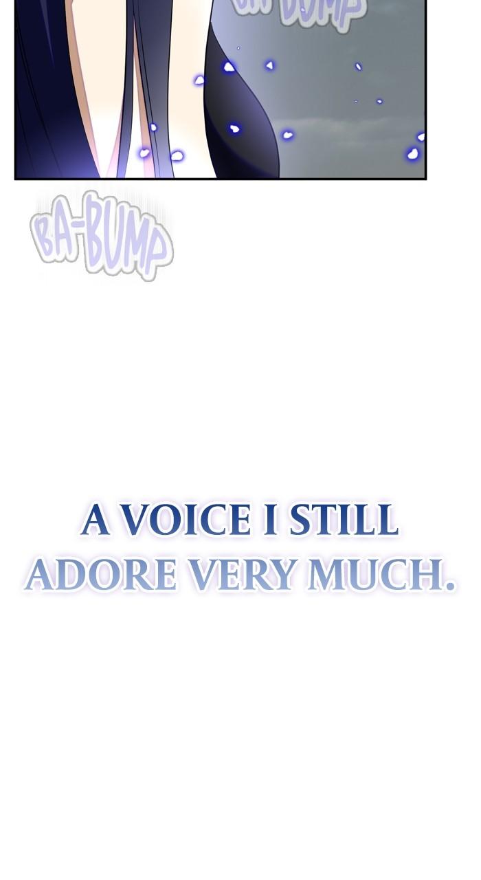 Return to Player Chapter 203 48