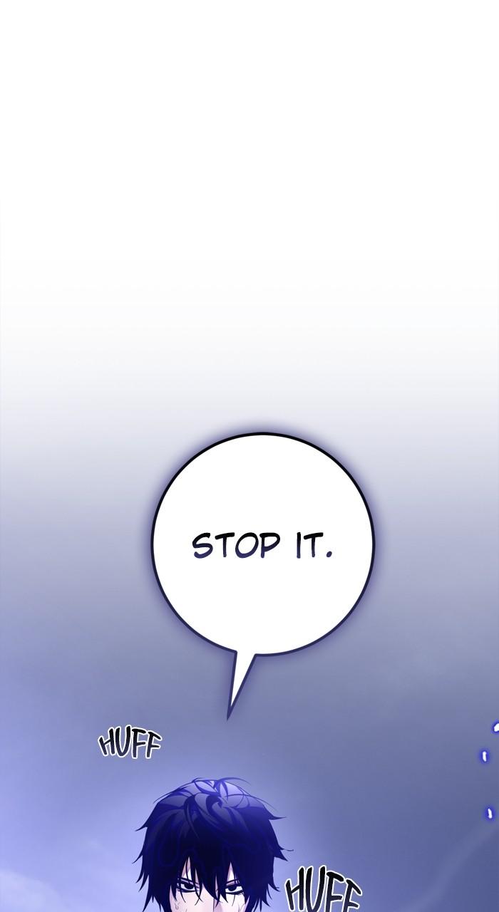 Return to Player Chapter 203 50