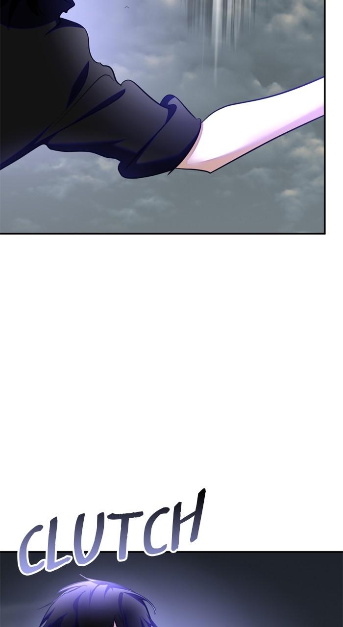 Return to Player Chapter 203 53