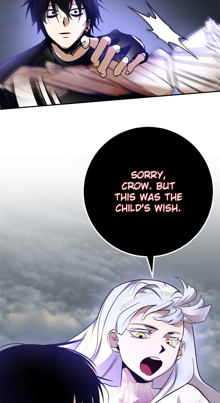 Return to Player Chapter 203 54