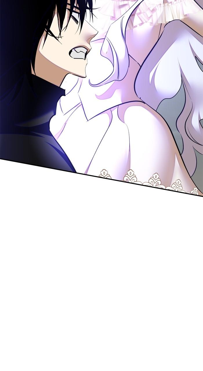 Return to Player Chapter 203 55