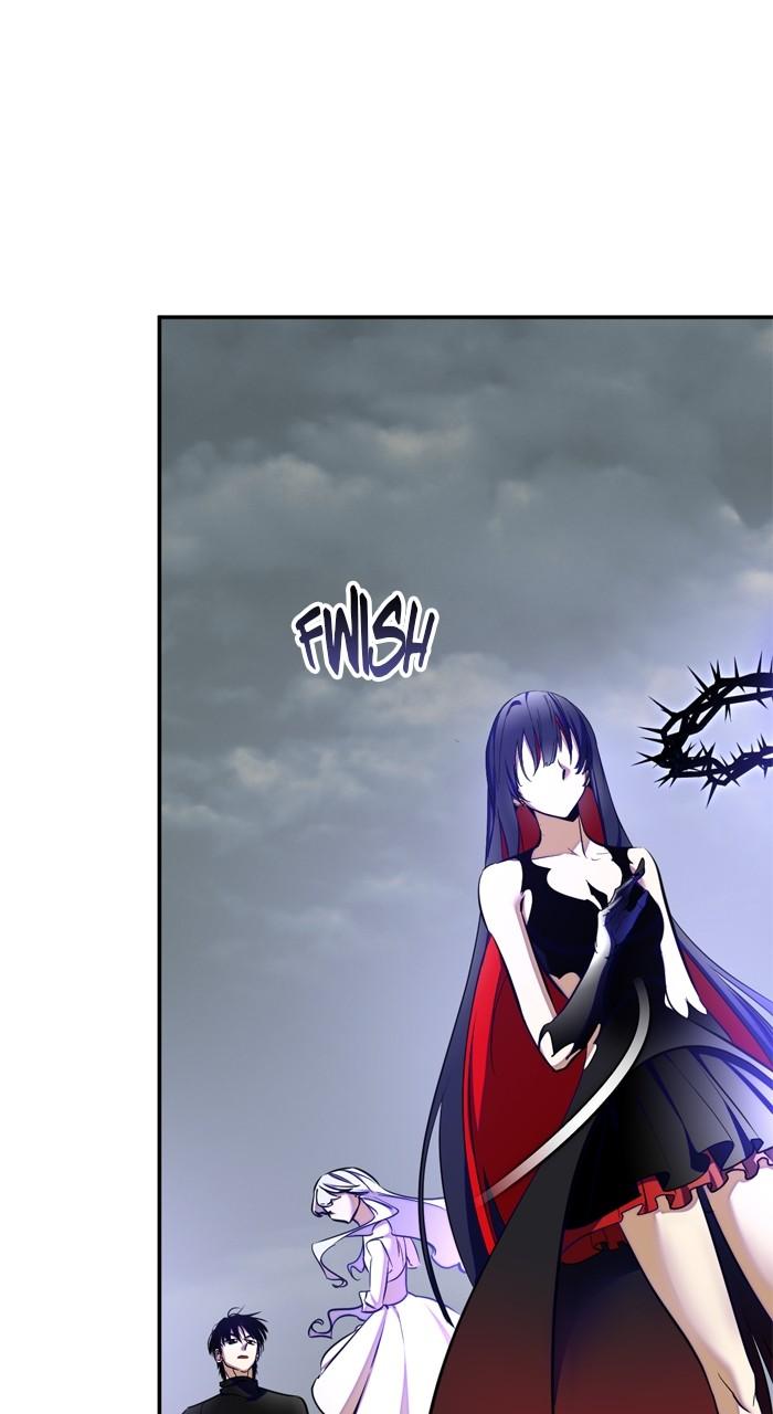 Return to Player Chapter 203 60