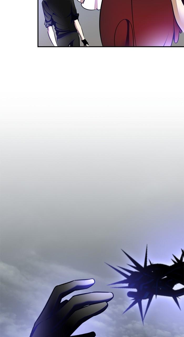 Return to Player Chapter 203 61