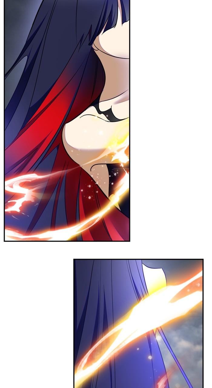 Return to Player Chapter 203 63