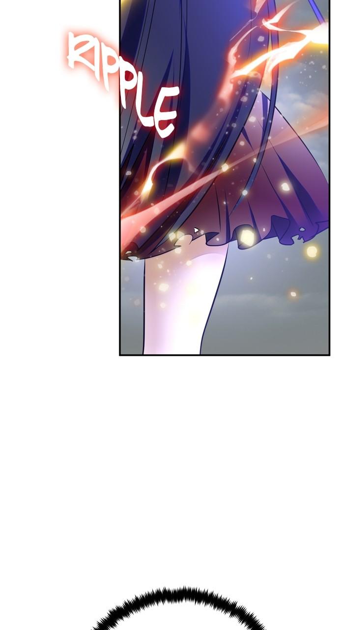 Return to Player Chapter 203 64
