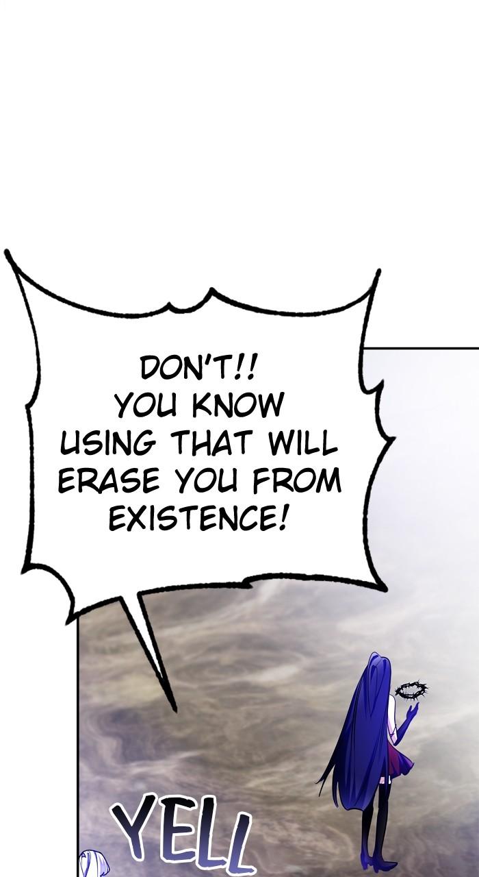 Return to Player Chapter 203 67