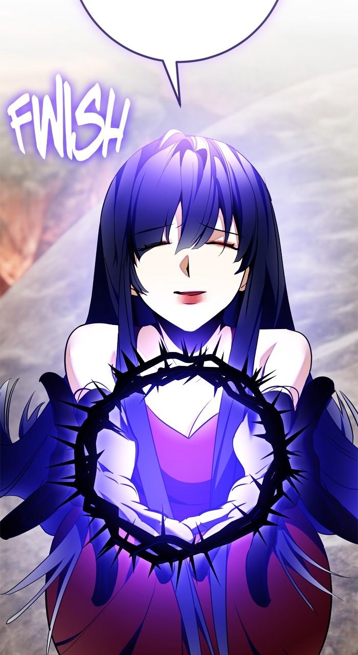 Return to Player Chapter 203 69