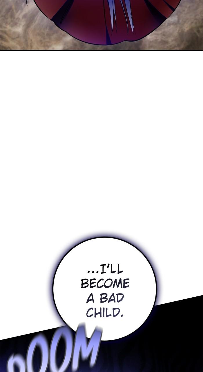 Return to Player Chapter 203 70