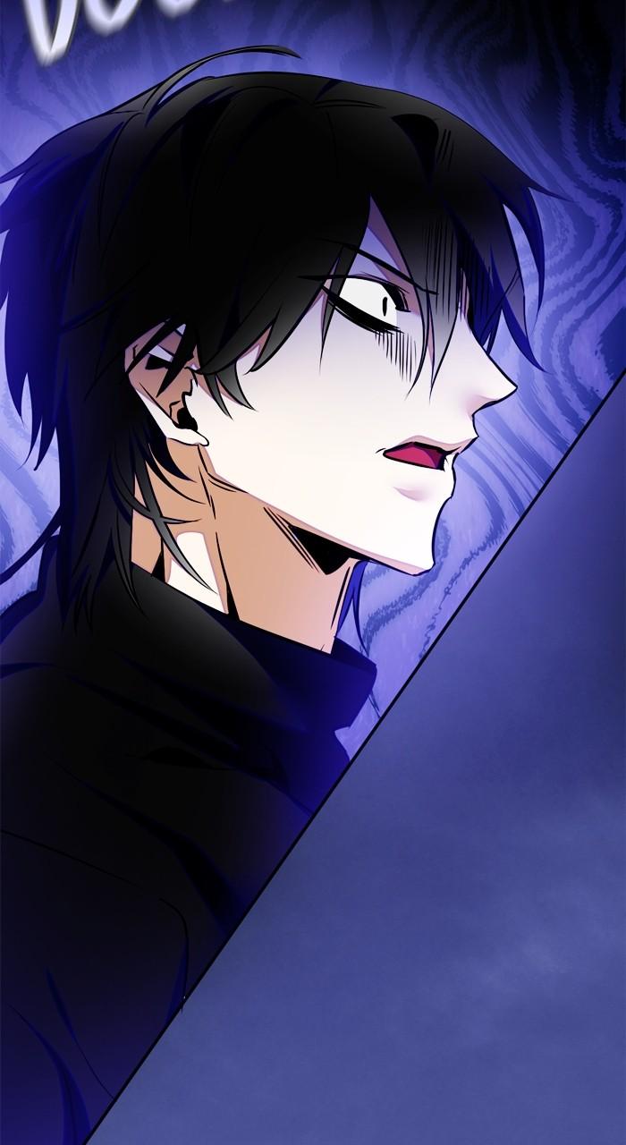 Return to Player Chapter 203 71