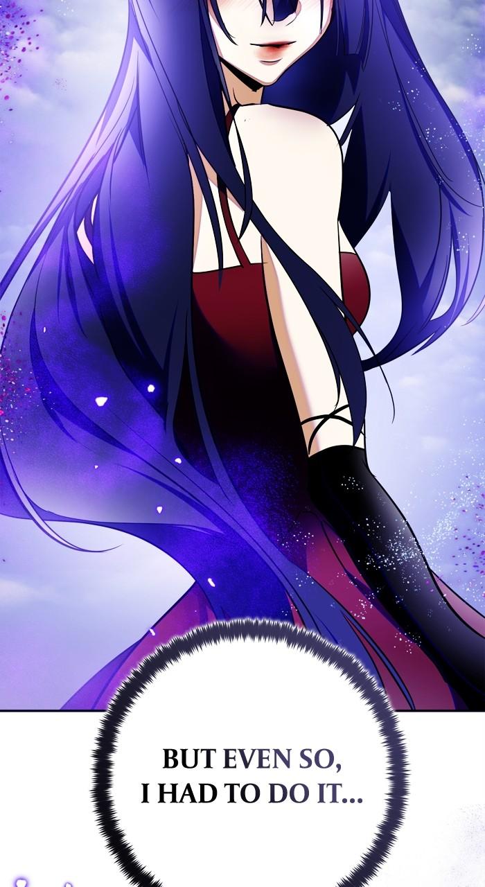 Return to Player Chapter 203 75