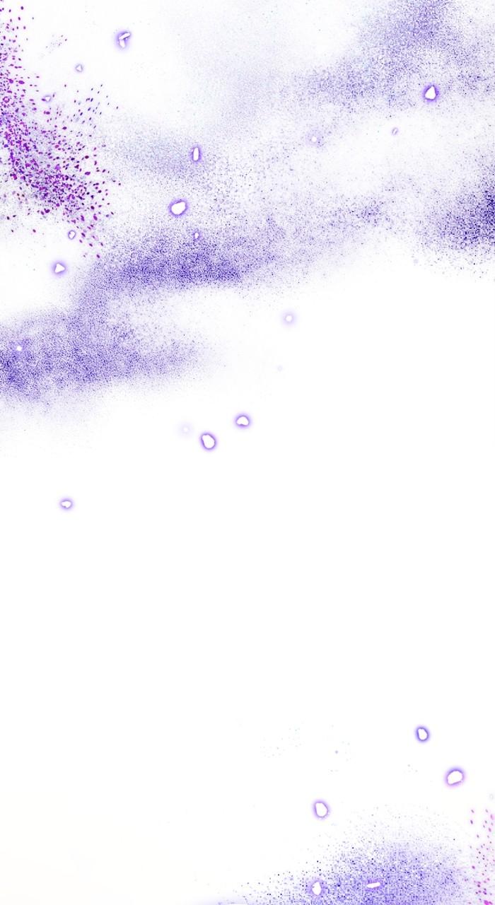 Return to Player Chapter 203 77