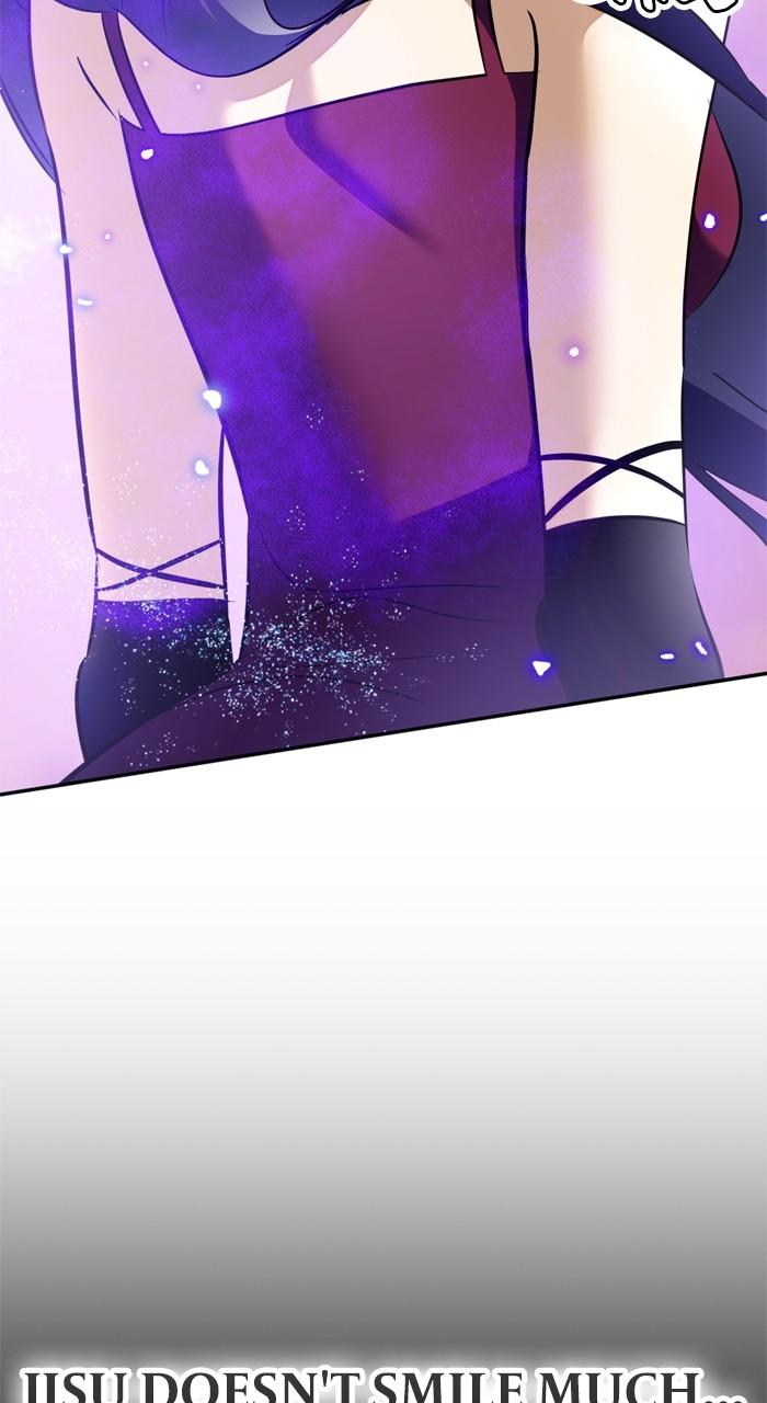 Return to Player Chapter 203 79