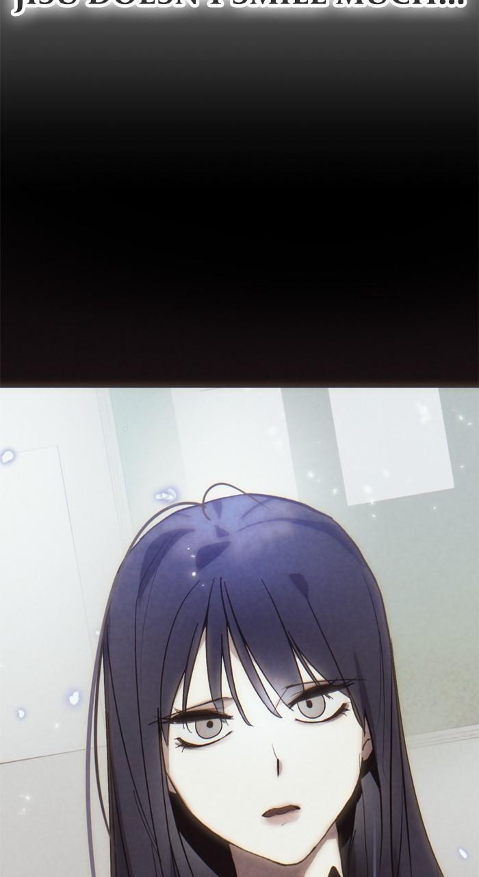 Return to Player Chapter 203 80