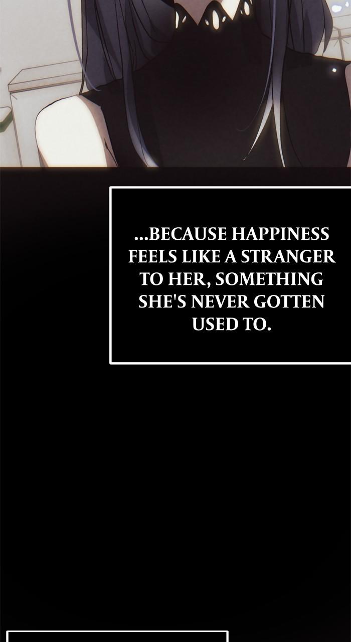 Return to Player Chapter 203 81