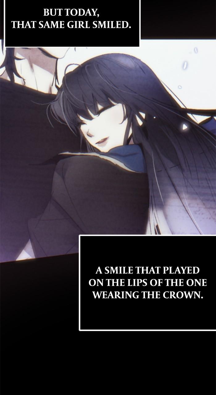 Return to Player Chapter 203 82