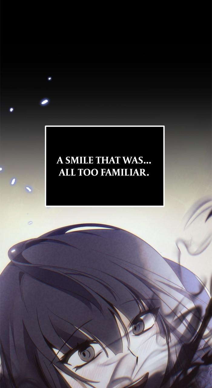 Return to Player Chapter 203 83