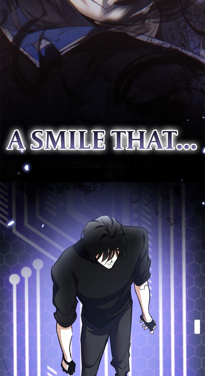 Return to Player Chapter 203 84