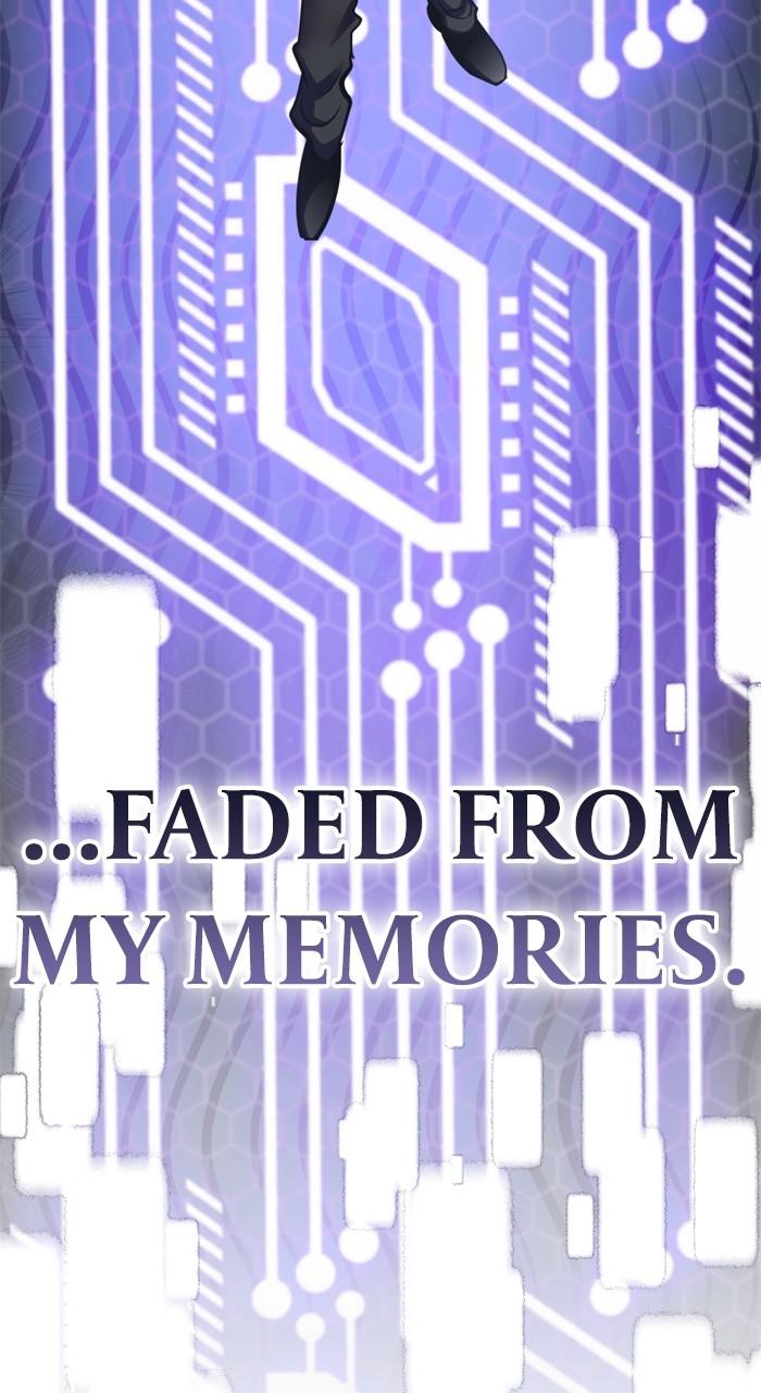Return to Player Chapter 203 85