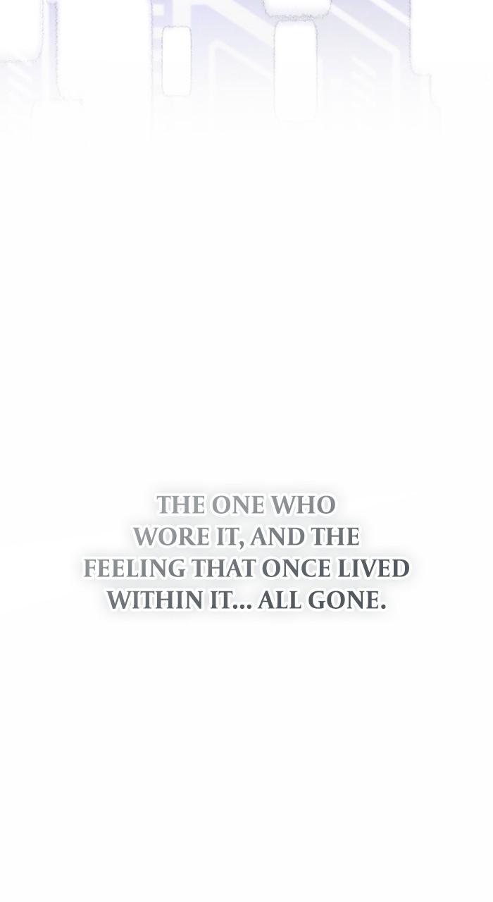 Return to Player Chapter 203 86