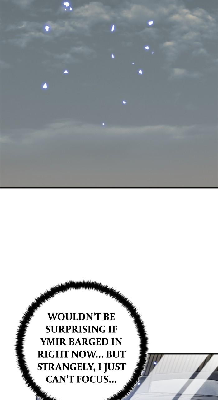 Return to Player Chapter 203 88