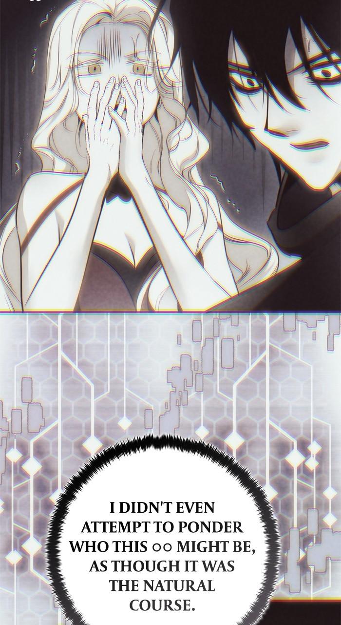 Return to Player Chapter 203 100