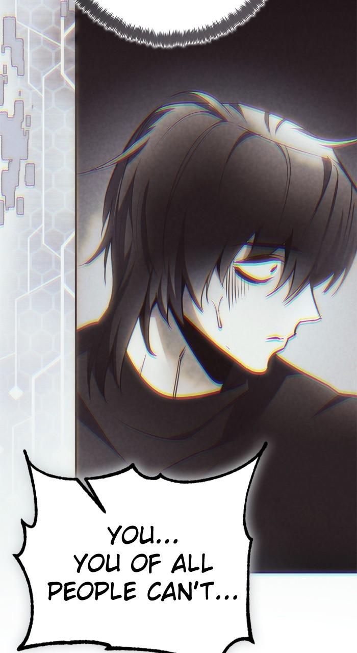 Return to Player Chapter 203 101