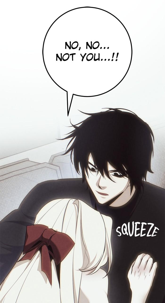 Return to Player Chapter 203 103