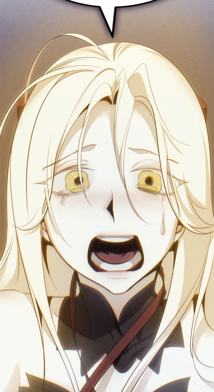 Return to Player Chapter 203 105