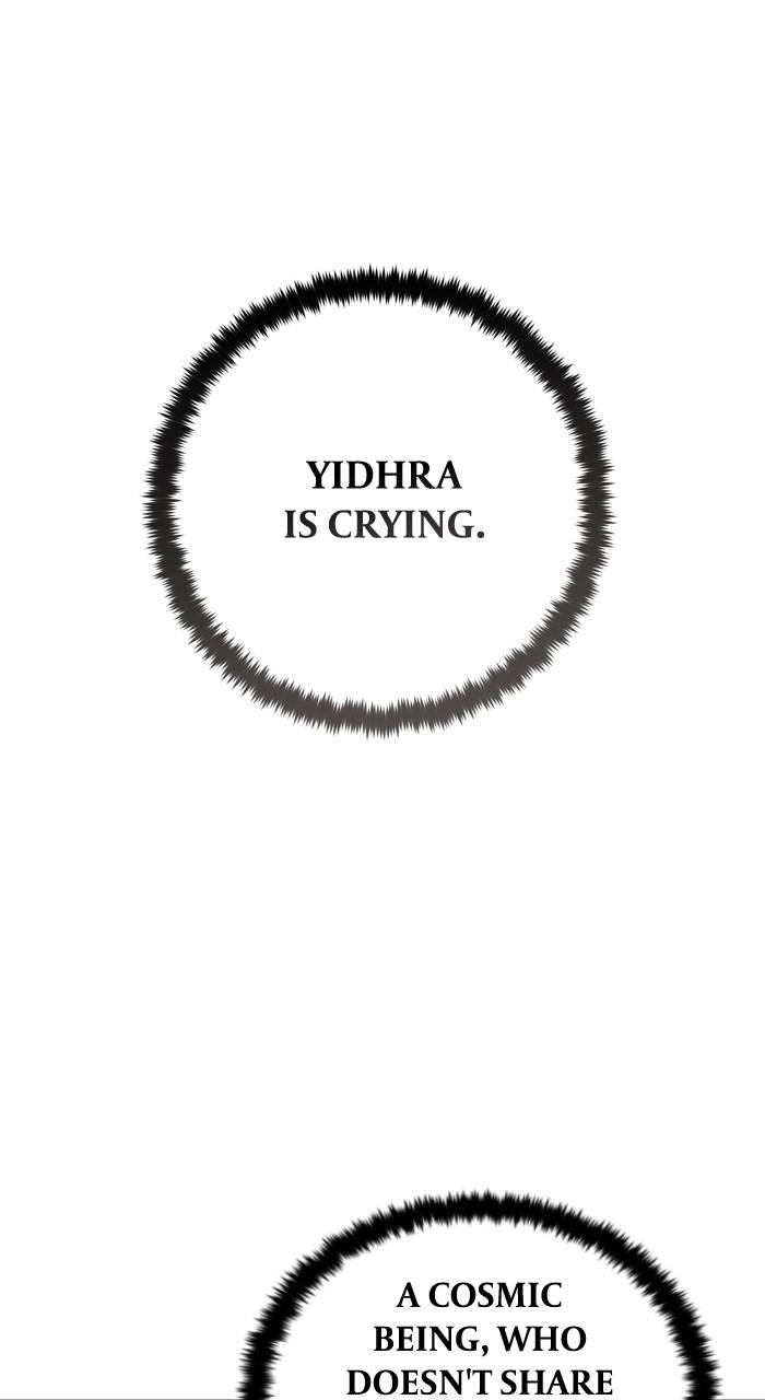 Return to Player Chapter 204 1