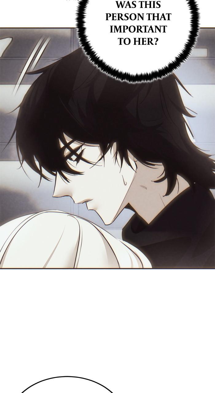 Return to Player Chapter 204 5