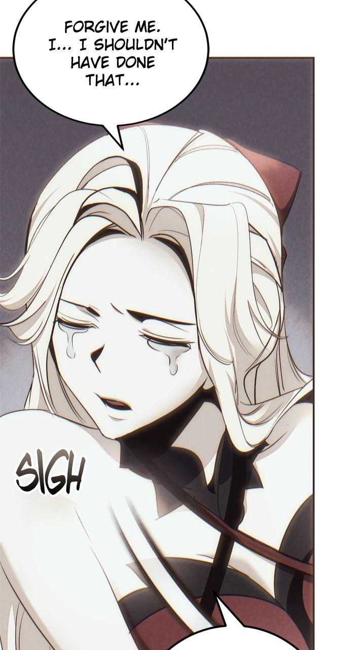 Return to Player Chapter 204 6