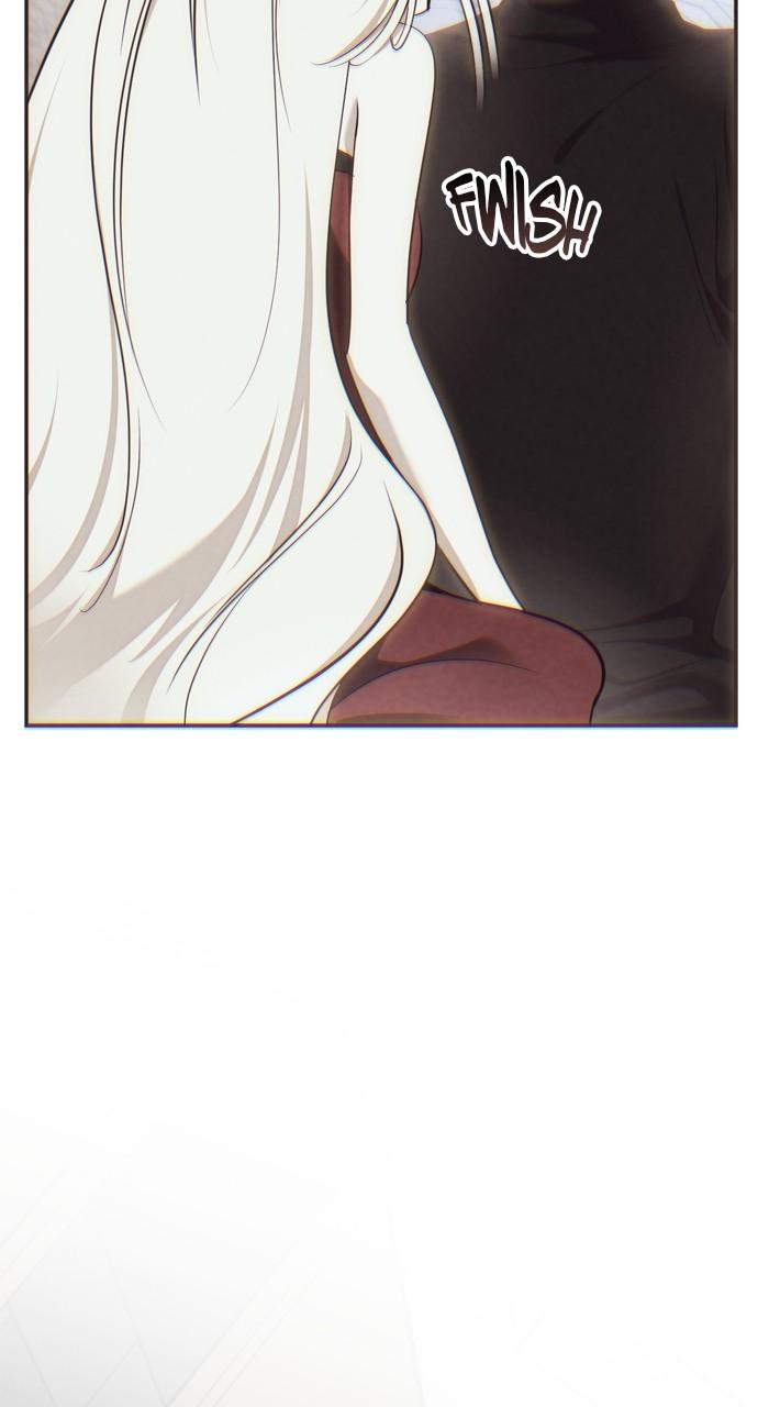 Return to Player Chapter 204 8