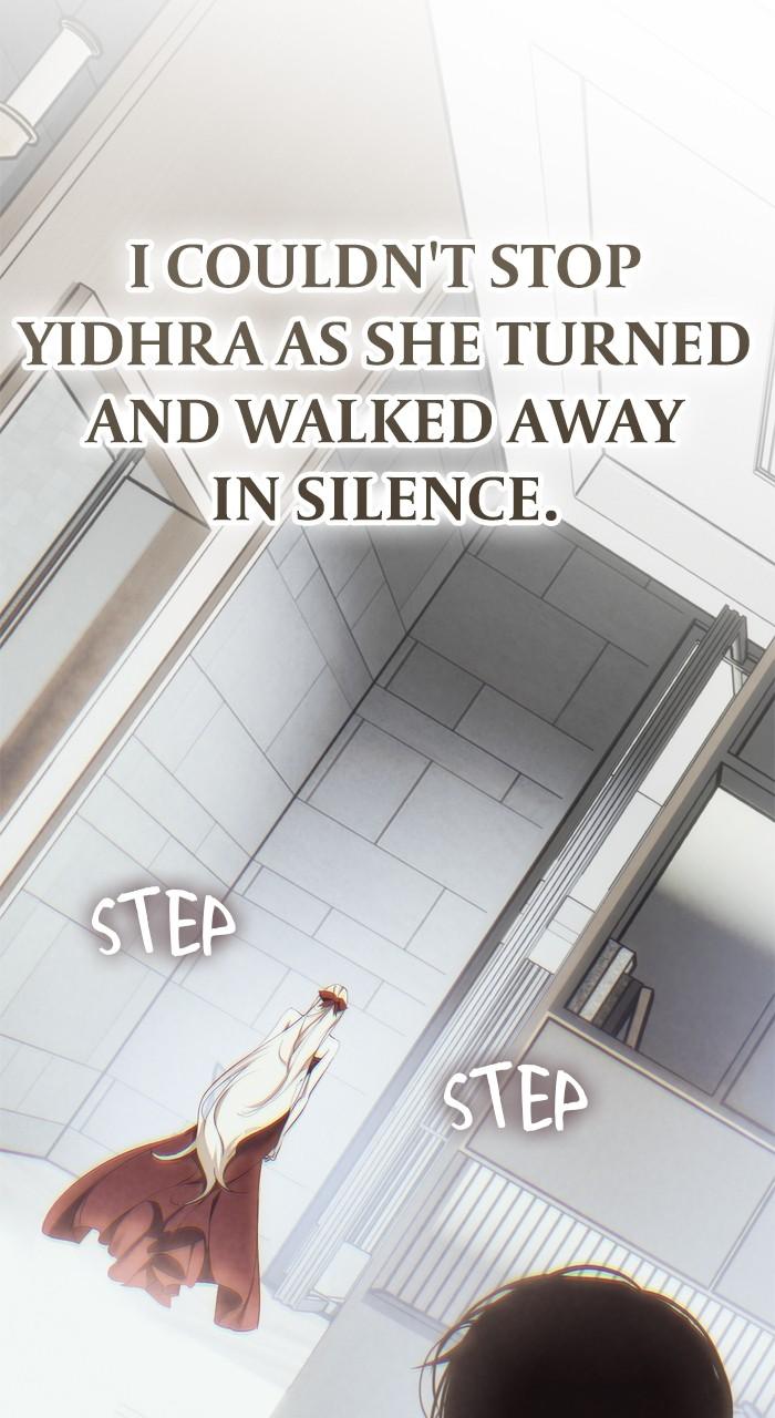 Return to Player Chapter 204 9