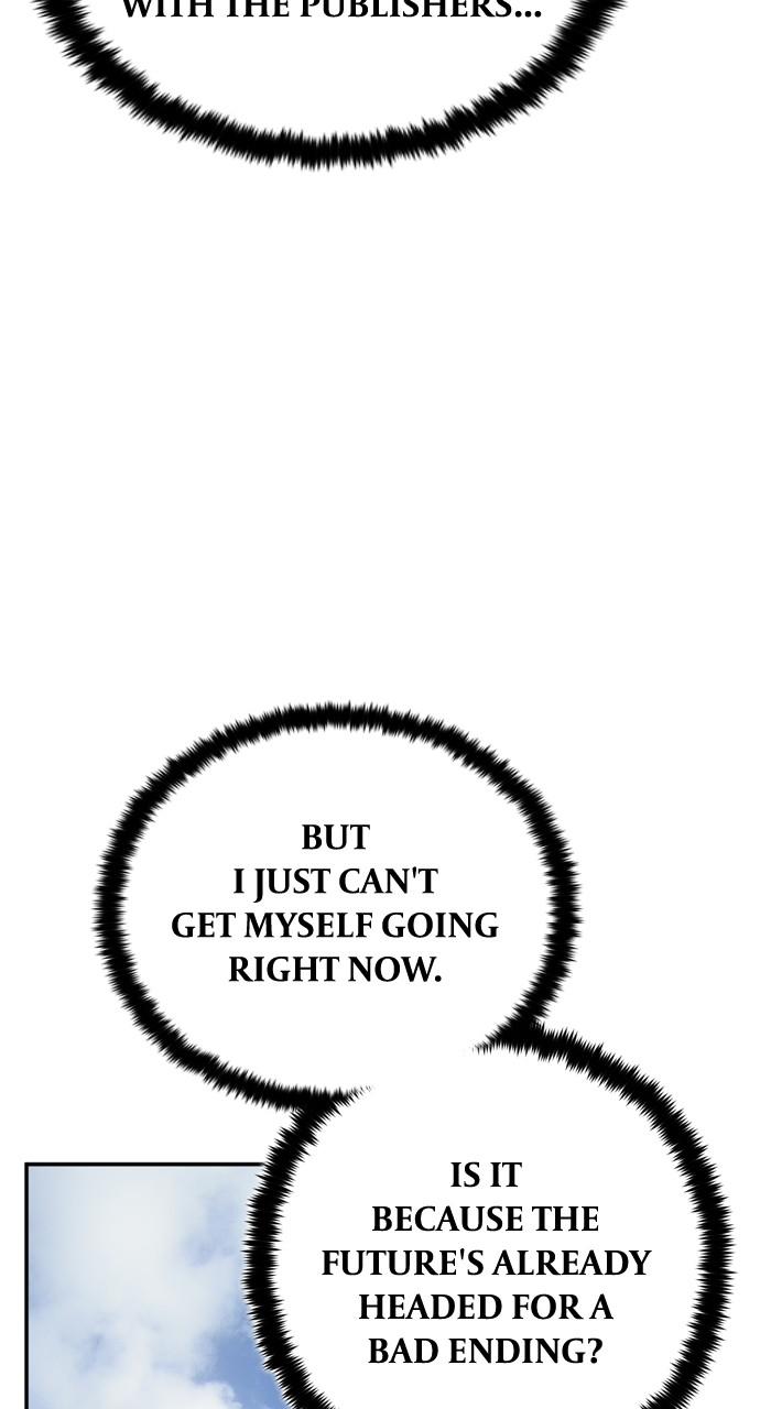 Return to Player Chapter 204 13