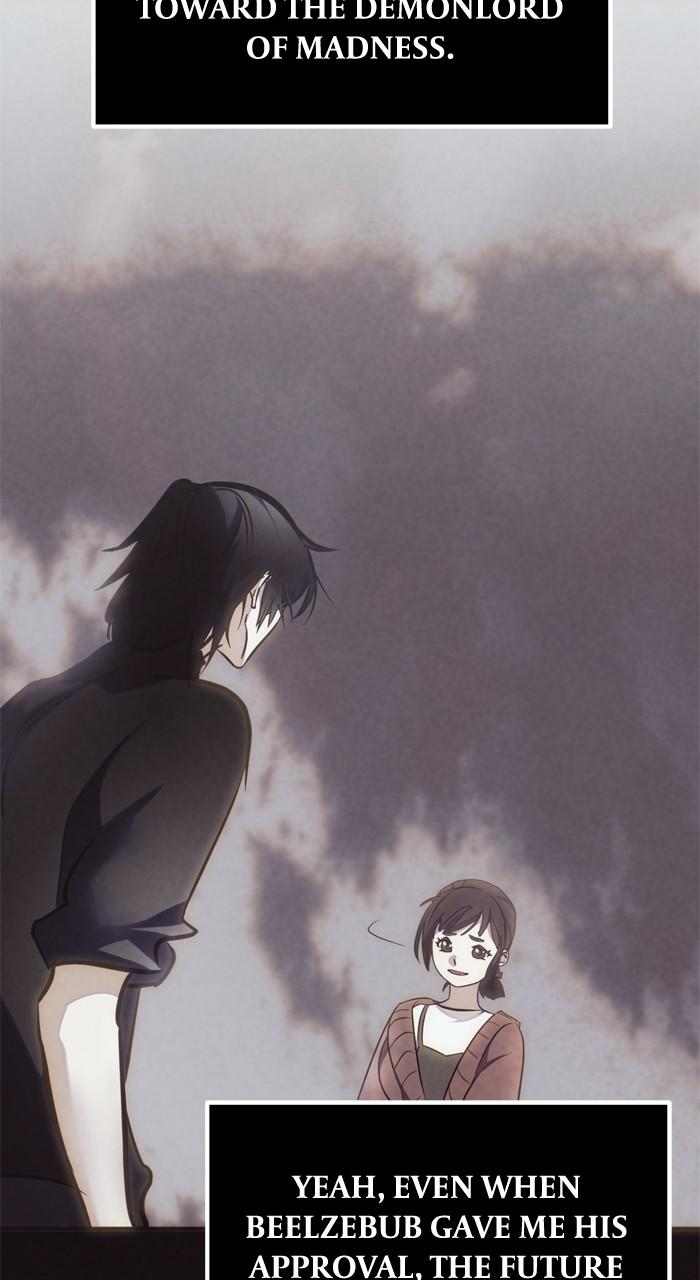 Return to Player Chapter 204 16