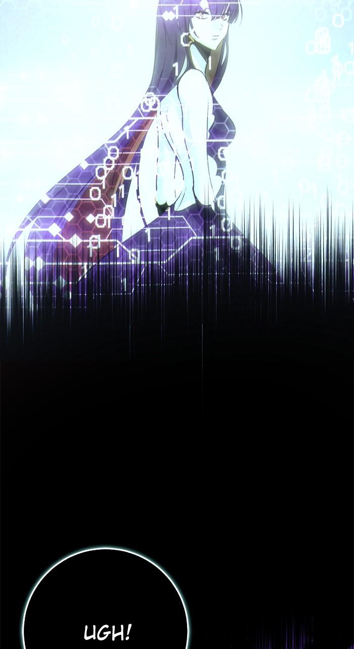 Return to Player Chapter 204 18