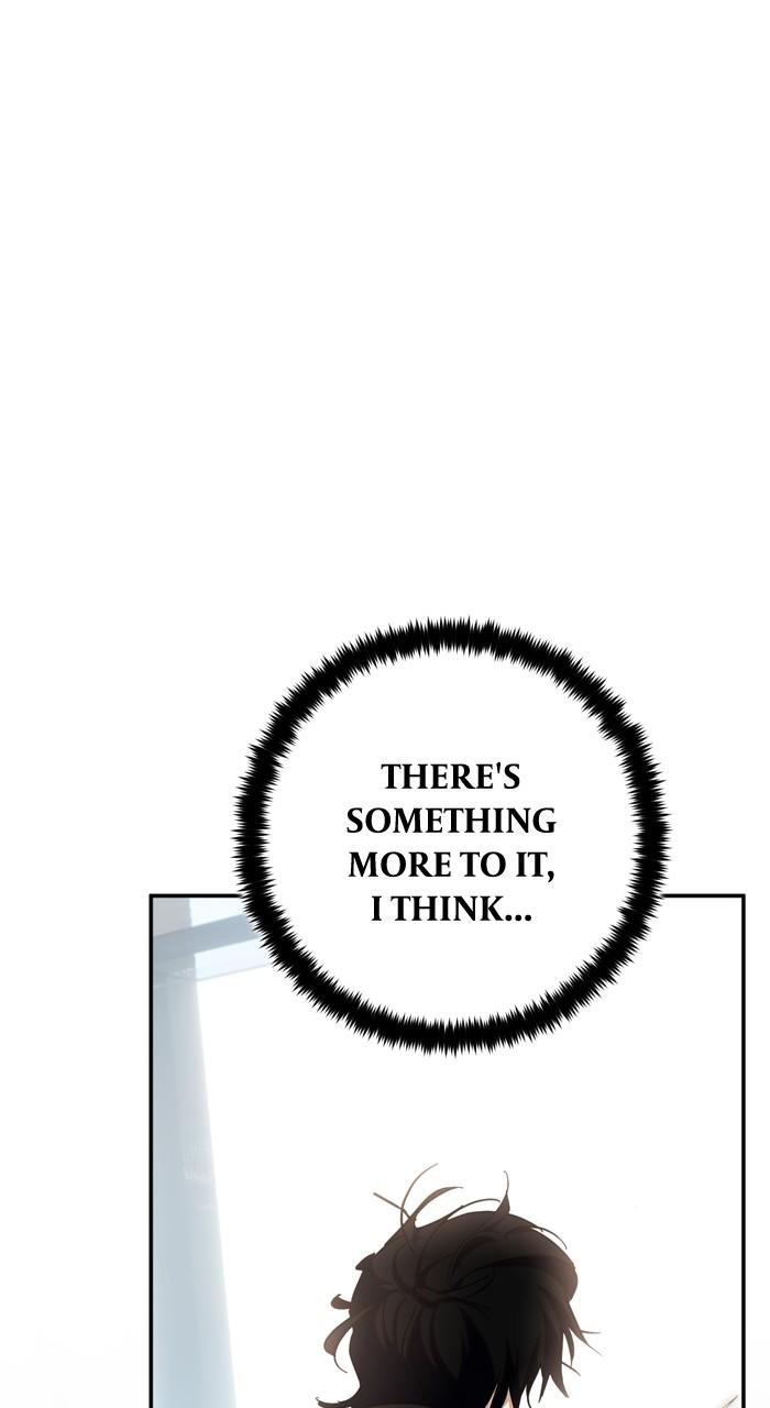 Return to Player Chapter 204 20