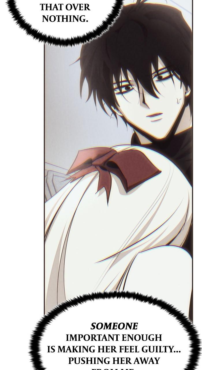 Return to Player Chapter 204 24