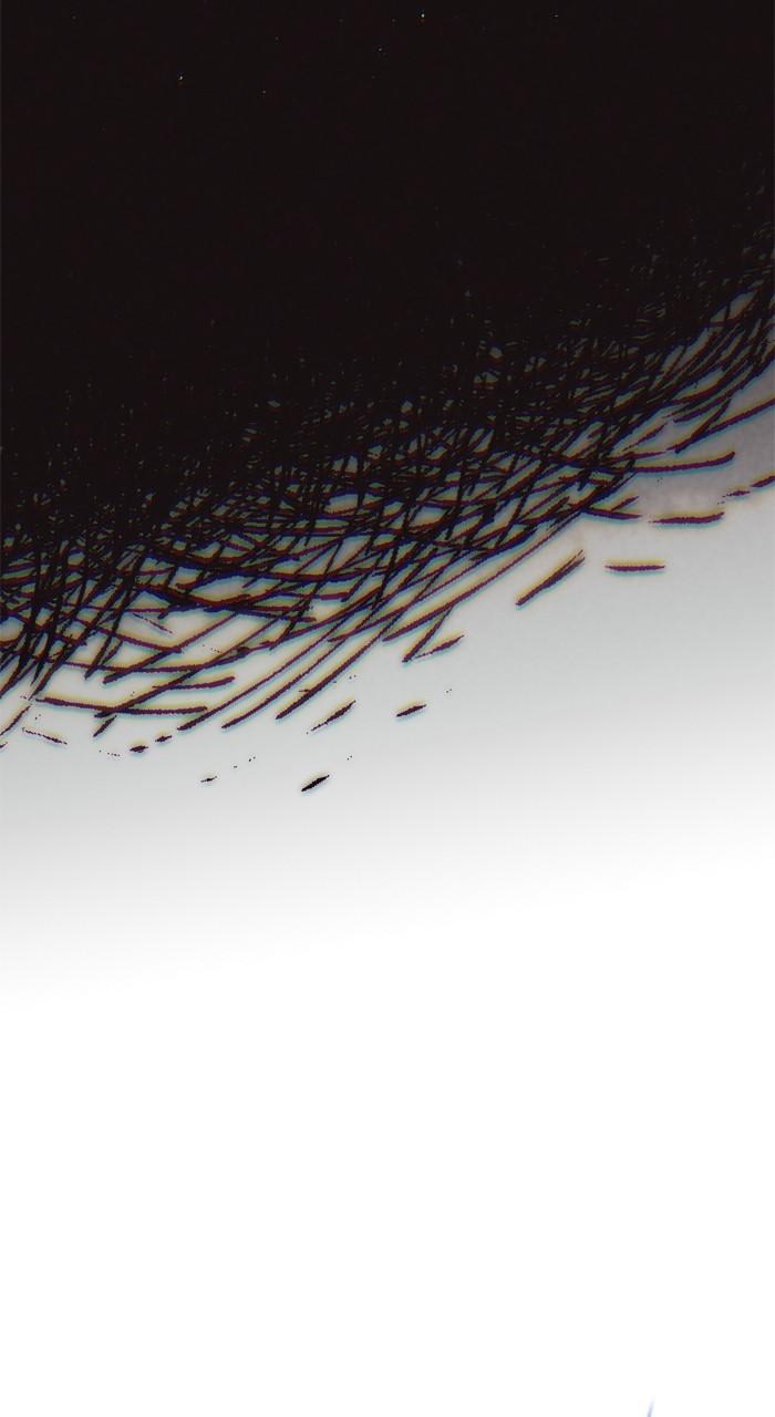 Return to Player Chapter 204 26