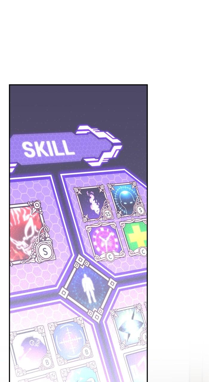 Return to Player Chapter 204 28