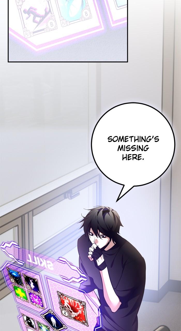 Return to Player Chapter 204 29