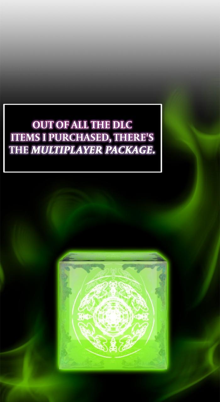 Return to Player Chapter 204 31