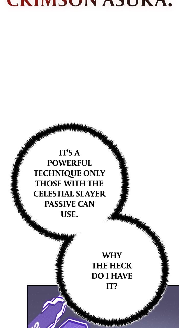 Return to Player Chapter 204 38