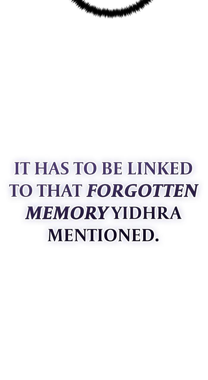 Return to Player Chapter 204 40