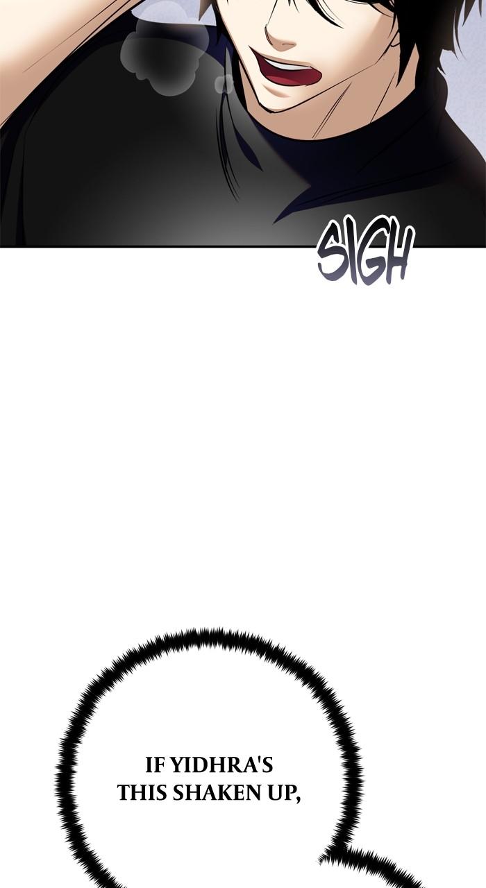 Return to Player Chapter 204 42